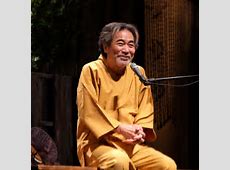 【芸能】稲川淳二77歳「怪談にはちょうどいい年齢になってきた」　怪談話の第一人者として新たな高みに