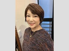 【社会】堀ちえみのブログに中傷メッセージ1万6004件　第2回口頭弁論「ブログ全体の約9割を占めていた」　(東京地裁)