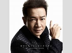 田原俊彦さんとTBSラジオの不適切言動問題を考える