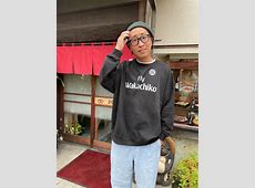 【芸能】ゆってぃ　超有名武将の末えいだった　「完全な名前負け」本名も告白