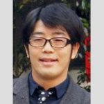 【芸能】“芸能界最強”説　ドランク鈴木拓「同期の骨は3人折りました」　ピコ太郎、ガリットチュウ福島の名前も