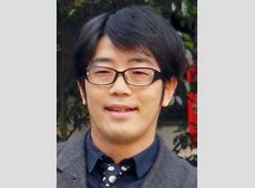 【芸能】“芸能界最強”説　ドランク鈴木拓「同期の骨は3人折りました」　ピコ太郎、ガリットチュウ福島の名前も
