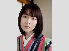 【芸能】「私、うつ病なんだって」  遠野なぎこ、訪問看護を契約したと報告「…これで良かったんだ」