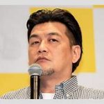 【芸能】サンド富澤たけし、サイン求めるファンに愚痴「やめてくれないかな」「ひどいこと言ってる。傷つくよ」