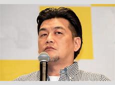 【芸能】サンド富澤たけし、サイン求めるファンに愚痴「やめてくれないかな」「ひどいこと言ってる。傷つくよ」