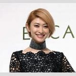 【芸能】山田優、小栗旬と結婚した理由を告白「この人との子供が欲しいと思った」「子供がいらないんだったら結婚しなくてもいいかなと」