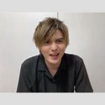 浮気＆妊娠疑惑！スタンミと東雲うみの言い分「「ガチのデマ」