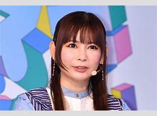 【芸能】中川翔子、「ひるおび」生放送で産休入り発表　「この命を守れる強い母になれるように頑張ります」