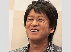 【芸能】ブラマヨ吉田　自分の幸せは「俺が決める」　仕事量セーブした理由「お金は必要な分だけ」