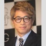 【芸能】川口市外国人問題に持論あるロンブー・田村淳、“ジョーカー議員”をYouTubeに招いて炎上　「一方の話だけ聞かないで」