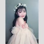 中山夏月姫の父がまさかのネギ星人呼ばわり「そうですか、ありがとう　知らないけど」