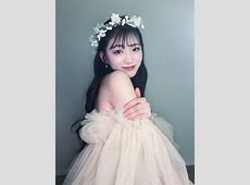 中山夏月姫の父がまさかのネギ星人呼ばわり「そうですか、ありがとう　知らないけど」