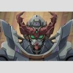 【ガンダム】ジークアクス、遂に最終話完結！渾身の結末回収、古谷徹、池田秀一出演　過去一番の大反響