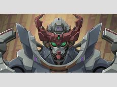 【ガンダム】ジークアクス、遂に最終話完結！渾身の結末回収、古谷徹、池田秀一出演　過去一番の大反響