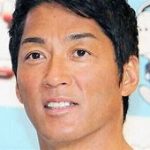 長嶋一茂の「山羊」発言が物議を醸す！大注目の反論ポイント  いつから広辞苑に載ってるの？