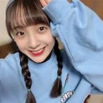 斉藤まどぴ、全SNSおやすみ宣言　ファンが心配する　今後の予定は？