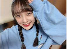 斉藤まどぴ、全SNSおやすみ宣言　ファンが心配する　今後の予定は？