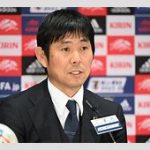 【サッカー】森保監督が「サッカー界の大谷翔平」登場を熱望する2つの理由　「スターの存在はとても大切」　久保への期待語る