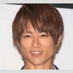 【芸能】杉浦太陽　17歳長女・希空の彼氏に初遭遇で「誰、お前？ってなって…」　現在、妻・辻希美が5人目を妊娠中