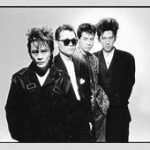 【芸能】「BOOWY」ドラマー高橋まこと、2万円給付案に激怒「いい加減にしろ」「誰が自民党に入れるかよ！！」