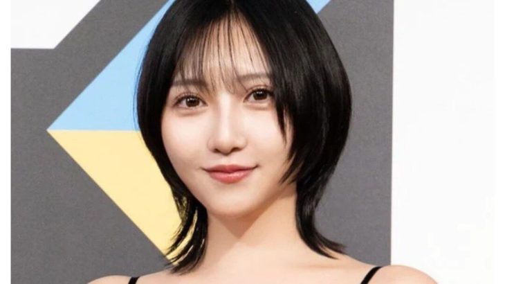 【芸能】本名も電話番号も全バレ「まさか自分に」　グラドルが“警察”かたる詐欺電話被害告白