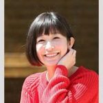 【芸能】44歳独身  小野真弓　“お嫁さんにしたいタレント”上位も…　結婚への率直な思い「そのたびに申し訳ない気持ちに」