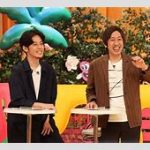 【芸人】キングコング、活動自粛を発表「このたび弊社所属のカジサックが…」