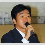 【芸能】島田紳助さん東京０３激怒の真相「遅れて入ってきて、目の前を通っちゃった」ベテラン芸人が明かす