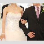 【社会】「この人は一生結婚できないだろうな」と感じてしまう50代男性の特徴　50歳過ぎて駅徒歩20分のボロアパート住まいは絶望しましょう