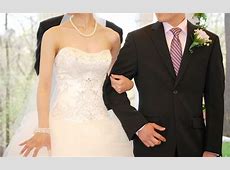 【社会】「この人は一生結婚できないだろうな」と感じてしまう50代男性の特徴　50歳過ぎて駅徒歩20分のボロアパート住まいは絶望しましょう