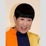 【芸能】和田アキ子、生放送で訴え「芸能人自身がもっと自覚を持って」　国分太一のコンプラ違反は「自業自得」