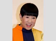 【芸能】和田アキ子、生放送で訴え「芸能人自身がもっと自覚を持って」　国分太一のコンプラ違反は「自業自得」