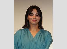 【芸能】加藤ローサ「40代に突入いたしました〜！」誕生日の近影にファン驚き「30歳じゃなくて？」「嘘だあ」