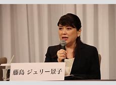 【芸能】藤島ジュリー氏、告白本発売　批判が続く性加害問題にも「うちの娘がいじめられるのは違うんじゃないか」SMAP解散劇の裏側も暴露