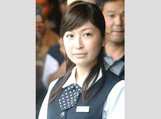 44歳独身小野真弓の結婚観と独身生活のリアル“お嫁さんにしたいタレント”