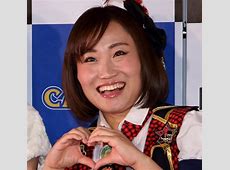 【芸能】独立したキンタロー。多額のギャラ未払い告白　金額明かしスタジオ騒然「えー！」