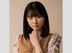 小片リサ LIVE “the starry city” 東京公演レポートと大阪公演のお知らせ