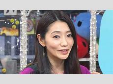 【芸能】眞鍋かをり　全国民2～4万円給付の自公案に 「1回取り下げた…コメで評価されてる今だったら…」