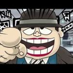 【芸能】ドーン！「笑ゥせぇるすまん」実写ドラマがプライムビデオで配信、脚本は宮藤官九郎ら4名