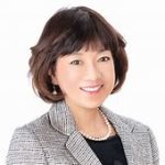 堀ちえみのブログ、まさかの中傷９割！これヤバすぎやろがい！