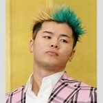 那須川天心、世界前哨戦を制す！次は世界挑戦の舞台へ  これは期待するしかないやろ