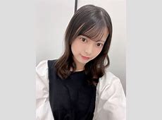 上村麗菜ちゃんマジで美しすぎる　アイドル界の頂点に立つ理由を深掘り！