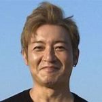 【芸能】つるの剛士　参院選投票呼びかけ 「日本の未来の行方がかかっています」「必ず期日前に」