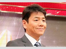 【日テレ】『しゃべくり007』『ヒルナンデス！』が終了か　囁かれる“リストラ”説に上田晋也は「僕らが決めることじゃ…」