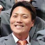 【芸能】サバンナ八木　高級時計を欲しがる人「意味分かんない」　自身は1000円の腕時計「高くなるほど…」