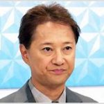 中居正広氏、被害女性との事案後のメール内容とは？真相に迫る！