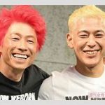 【芸能】ロンブー電撃解散の秘密　亮の闇営業問題経て、今年3月に話し合い「亮にどうしても戻れない理由があった」