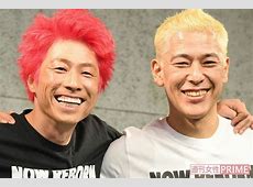 【芸能】ロンブー電撃解散の秘密　亮の闇営業問題経て、今年3月に話し合い「亮にどうしても戻れない理由があった」