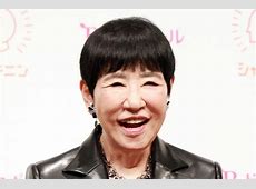 和田アキ子の都市伝説とは？真実「それ本当」榊原郁恵と考察！