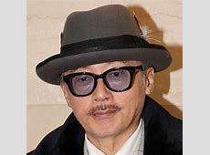 田代まさしが語る盗撮の真相とは？志村けんさんへの思いとストレスの影響